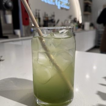 Cafe Episode - Cafes Near Me - Vancouver, British Columbia