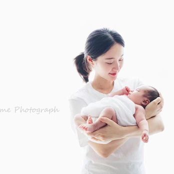 The Frame Photography - Session Photography Near Me The Frame Photography - Session Photography Near Me