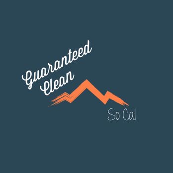 Guaranteed Clean - Guaranteed Clean - Carpet Cleaning Near Me