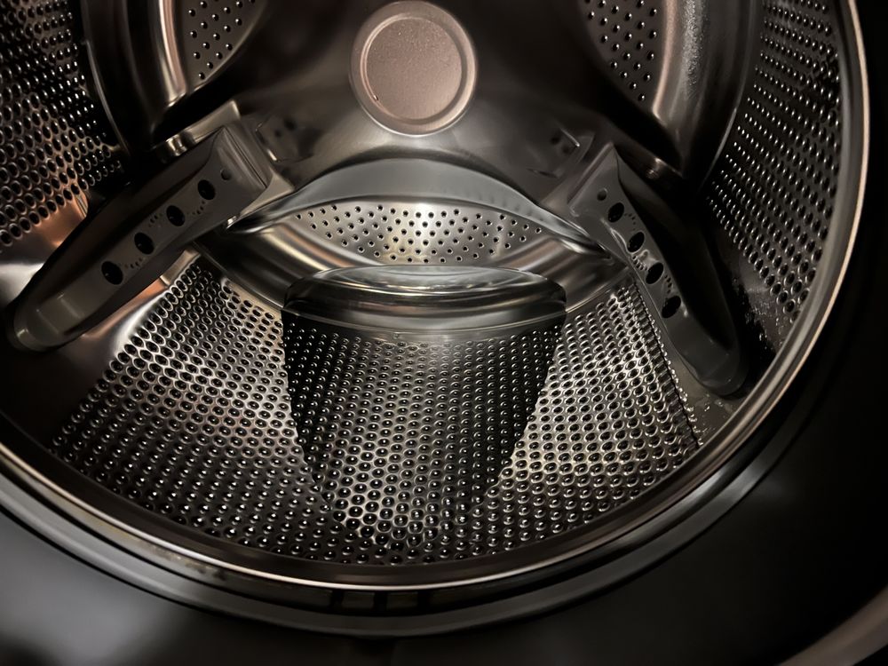 APPLIANCES GIANTS SAN FRANCISCO Updated September 2024 28 Photos