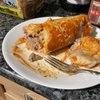 Muchas Gracias Mexican Food McMinnville - The Best of Mac gift card