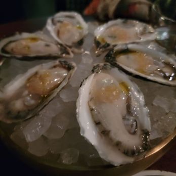 ViceVersa Miami - Cocktail Bars Near Me - Miami, Florida