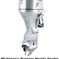 Drummond Marine, Inc