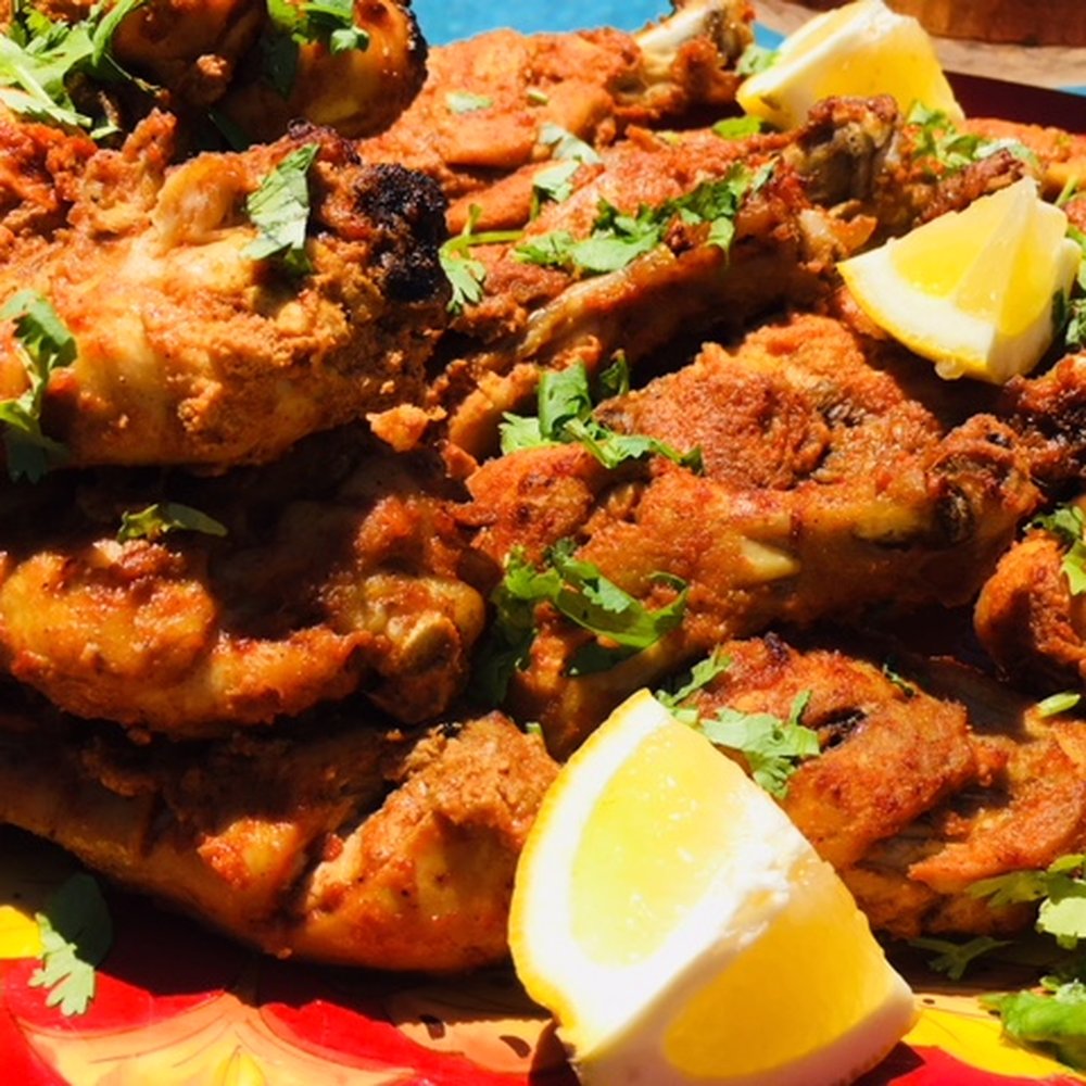 Ayesha's Kitchen - Cooking Schools Near Me - Miami, Florida Ayesha's Kitchen - Cooking Schools Near Me - Miami, Florida