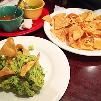 Tacos Matamoros - Guacamole - Mexican Near Me - Brooklyn, New York Tacos Matamoros - Guacamole - Mexican Near Me - Brooklyn, New York