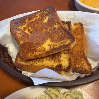 Sizzler - Cheese Toast - Seafood Near Me - Lake Forest, California Sizzler - Cheese Toast - Seafood Near Me - Lake Forest, California