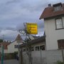 Photo of Fahrschule Wilfried I. Greiner