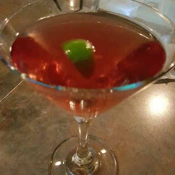McVey's Restaurant & Bar - Cosmo - American Near Me - Lowell, Indiana McVey's Restaurant & Bar - Cosmo - American Near Me - Lowell, Indiana