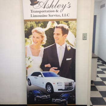 Caddy Printing & Graphics - Retractable Banner - Printing Services Near Me - Dallas, Texas