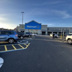 Walmart