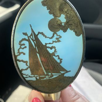 Ocean Stained Glass - Back together and helpful... like g'pa was! - Art Schools Near Me - Seal Beach, California Ocean Stained Glass - Back together and helpful... like g'pa was! - Art Schools Near Me - Seal Beach, California