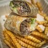 Gyro Express Mediterranean Grill gift card