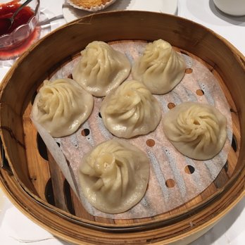 Yank Sing - Dim Sum Near Me - San Francisco, California Yank Sing - Dim Sum Near Me - San Francisco, California