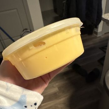 Lucharitos Ronkonkoma - "Queso" - Mexican Near Me - Ronkonkoma, New York