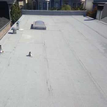 Eco Smart Roofer - Roofing Near Me - San Francisco, California Eco Smart Roofer - Roofing Near Me - San Francisco, California