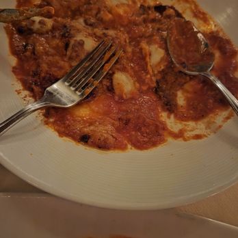 Il Terrazzo Carmine - Italian Near Me - Seattle, Washington Il Terrazzo Carmine - Italian Near Me - Seattle, Washington