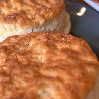 Nanban - Biscuit - Empanadas Near Me - Pittsburgh, Pennsylvania Nanban - Biscuit - Empanadas Near Me - Pittsburgh, Pennsylvania