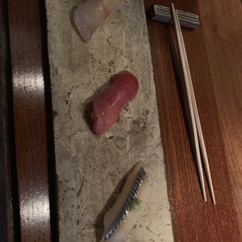 Kosaka - Japanese Near Me - New York, New York Kosaka - Japanese Near Me - New York, New York