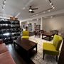 Photo of The Woven End Yarn Cafe