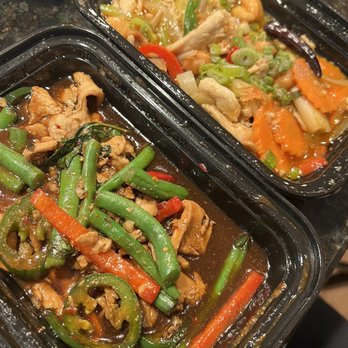 Thai Tyme - Thai Near Me - Chantilly, Virginia Thai Tyme - Thai Near Me - Chantilly, Virginia