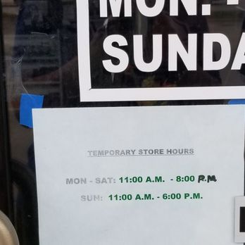 iTea Lounge - COVID19 business hours. - Coffee & Tea Near Me - Euless, Texas