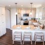 Photo of Yearley Interiors