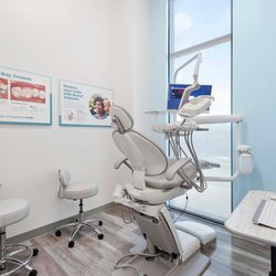 Steele Creek Modern Dentistry - Dentists near Charlotte, NC.