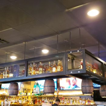 Brews & Barrels - American Near Me - Gaithersburg, Maryland Brews & Barrels - American Near Me - Gaithersburg, Maryland