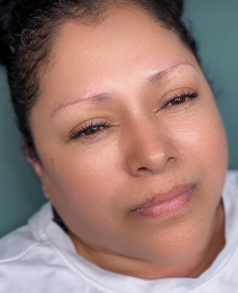 CERTIFIED BROW BABE Request an Appointment 24 Photos Costa Mesa