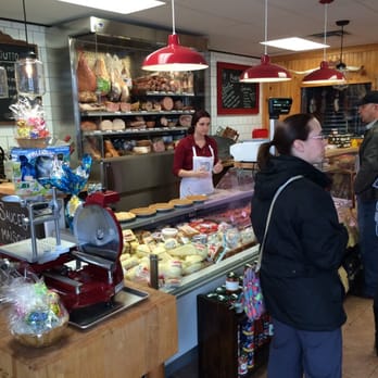 Boulangerie Lazio - Lots of cold cuts - Bakeries Near Me - Terrebonne, Quebec Boulangerie Lazio - Lots of cold cuts - Bakeries Near Me - Terrebonne, Quebec