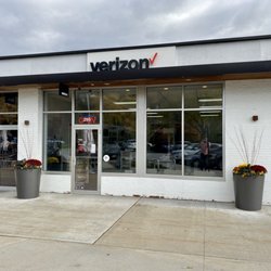 Verizon