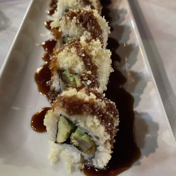 COD Restaurant - Seafood Near Me - Los Angeles, California