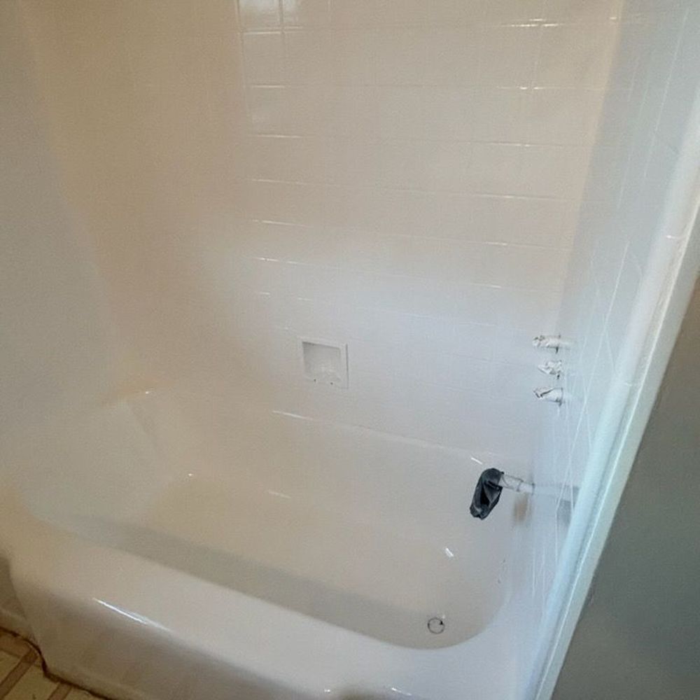 Bath-Brite - Refinishing Services Near Me Bath-Brite - Refinishing Services Near Me