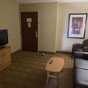 Extended Stay America - Hotels Near Me - Findlay, Ohio Extended Stay America - Hotels Near Me - Findlay, Ohio