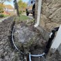 Photo of Grand Slam Plumbing