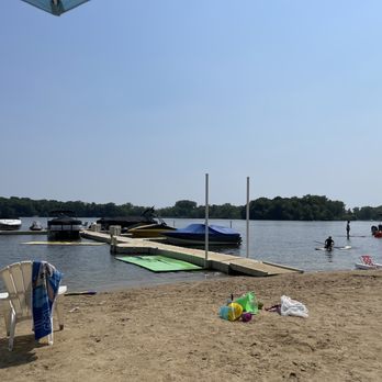 Cypress Resort and Marina - Resorts Near Me - Antioch, Illinois Cypress Resort and Marina - Resorts Near Me - Antioch, Illinois