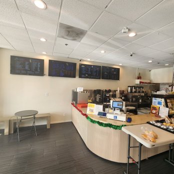 L'epi D'or Bakery - Inside - Bakeries Near Me - Cupertino, California L'epi D'or Bakery - Inside - Bakeries Near Me - Cupertino, California