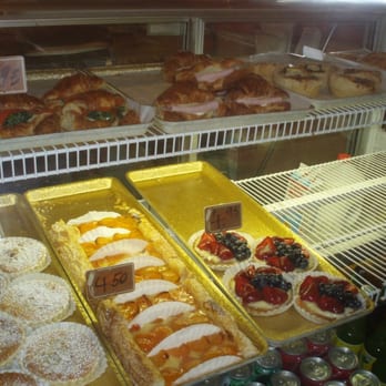 La Provence - too much temptation - French Near Me - Kula, Hawaii La Provence - too much temptation - French Near Me - Kula, Hawaii
