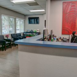 Casazza Chiropractic