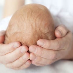 Highest Potential 4 You - We care and have great compassion for the whole family.