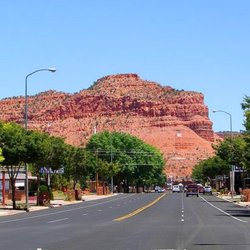 Kanab Realty