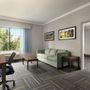 Photo of La Quinta by Wyndham Dublin