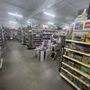 Photo of Dollar General