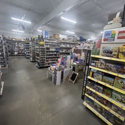 Dollar General