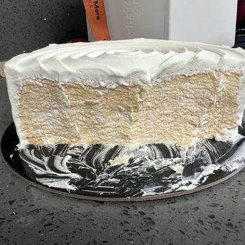 whaT’s More cake studio  - Custom Cakes Near Me - Sunnyvale, California