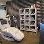 Ellen Joy Skin Care