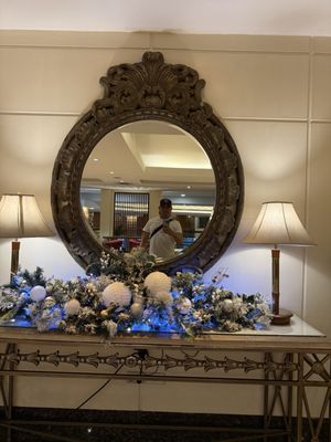 Orchid Garden Suites - Manila by null