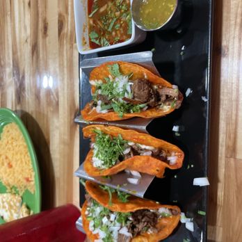 El Jalisco - Quesabirria tacos - Mexican Near Me - Murphysboro, Illinois El Jalisco - Quesabirria tacos - Mexican Near Me - Murphysboro, Illinois