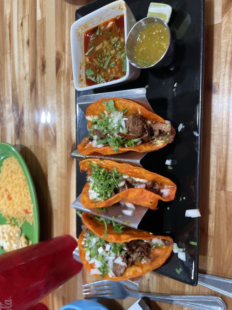 El Jalisco