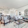 Berkshire Creekside Apartments